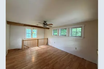 198 Taylor Street, Lincoln, ME 04457 - Photo 16