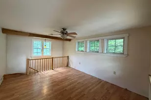 198 Taylor St, Lincoln, ME 04457 - Photo 16