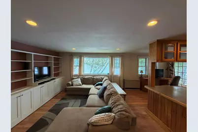 198 Taylor Street, Lincoln, ME 04457 - Photo 10