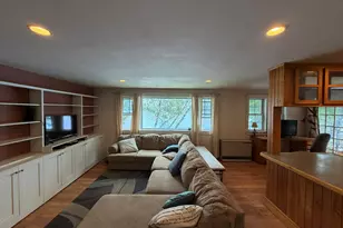 198 Taylor St, Lincoln, ME 04457 - Photo 10