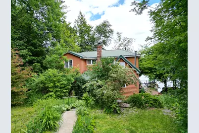198 Taylor Street, Lincoln, ME 04457 - Photo 2