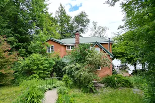 198 Taylor St, Lincoln, ME 04457 - Photo 2