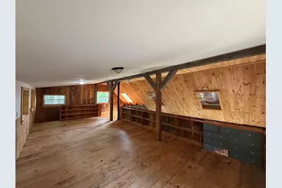 198 Taylor Street, Lincoln, ME 04457 - Photo 30