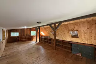 198 Taylor St, Lincoln, ME 04457 - Photo 30