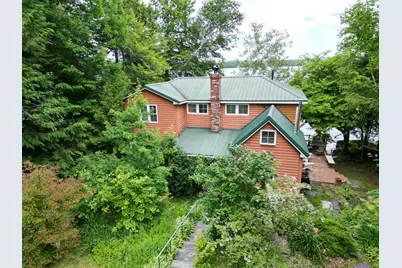 198 Taylor Street, Lincoln, ME 04457 - Photo 36
