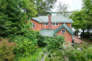 198 Taylor St, Lincoln, ME 04457 - Photo 36
