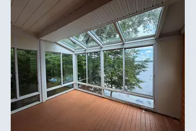 198 Taylor Street, Lincoln, ME 04457 - Photo 18