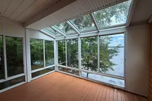 198 Taylor St, Lincoln, ME 04457 - Photo 18