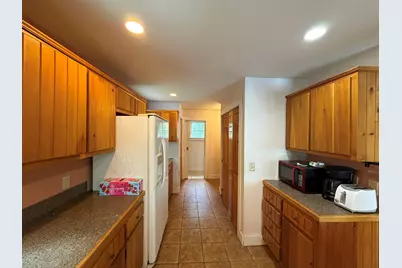 198 Taylor Street, Lincoln, ME 04457 - Photo 6