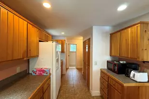 198 Taylor St, Lincoln, ME 04457 - Photo 6