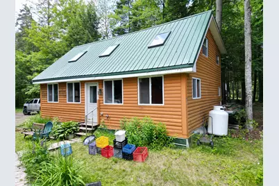 198 Taylor Street, Lincoln, ME 04457 - Photo 22