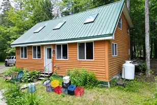 198 Taylor St, Lincoln, ME 04457 - Photo 22