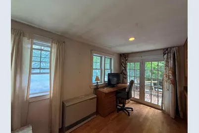 198 Taylor Street, Lincoln, ME 04457 - Photo 12