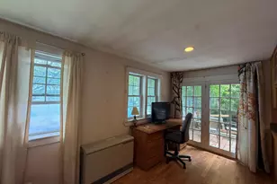 198 Taylor St, Lincoln, ME 04457 - Photo 12