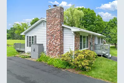 23 W Hill Road, Gardiner, ME 04345 - Photo 32