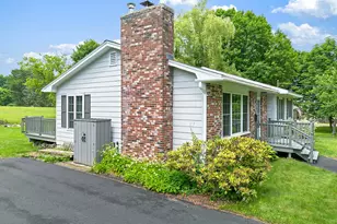 23 W Hill Rd, Gardiner, ME 04345 - Photo 32