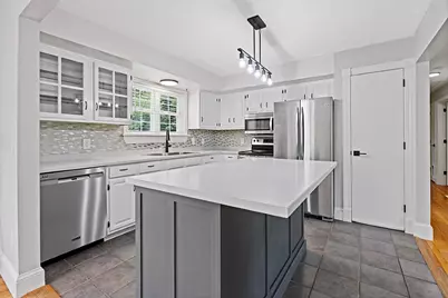 23 W Hill Road, Gardiner, ME 04345 - Photo 6