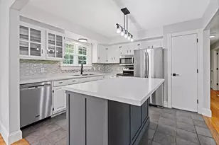 23 W Hill Rd, Gardiner, ME 04345 - Photo 6