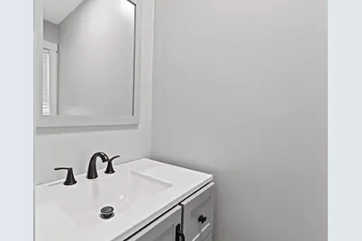23 W Hill Road, Gardiner, ME 04345 - Photo 18