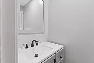 23 W Hill Rd, Gardiner, ME 04345 - Photo 18