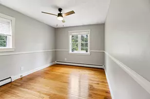 23 W Hill Rd, Gardiner, ME 04345 - Photo 20