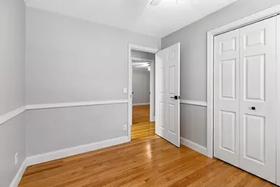 23 W Hill Road, Gardiner, ME 04345 - Photo 24