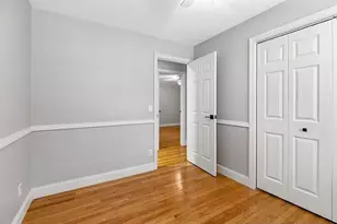 23 W Hill Rd, Gardiner, ME 04345 - Photo 24