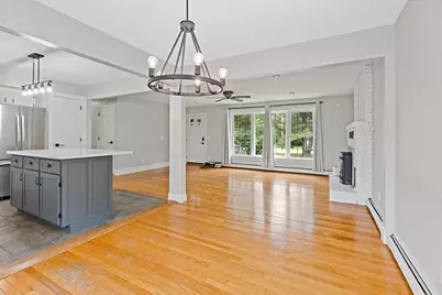 23 W Hill Road, Gardiner, ME 04345 - Photo 8