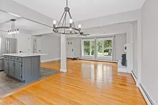 23 W Hill Rd, Gardiner, ME 04345 - Photo 8