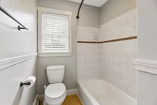 23 W Hill Rd, Gardiner, ME 04345 - Photo 14