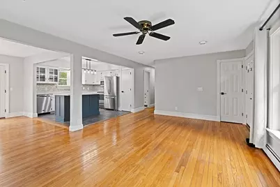 23 W Hill Road, Gardiner, ME 04345 - Photo 12