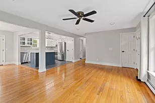 23 W Hill Rd, Gardiner, ME 04345 - Photo 12