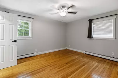 23 W Hill Road, Gardiner, ME 04345 - Photo 16