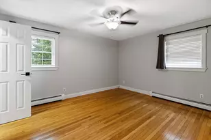 23 W Hill Rd, Gardiner, ME 04345 - Photo 16
