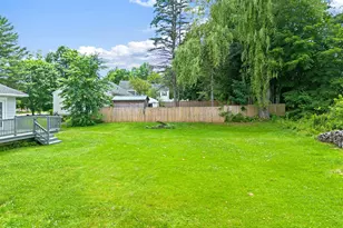 23 W Hill Rd, Gardiner, ME 04345 - Photo 36