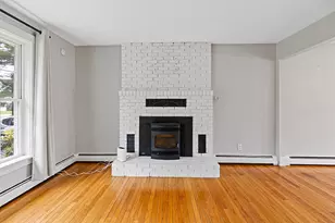 23 W Hill Rd, Gardiner, ME 04345 - Photo 10