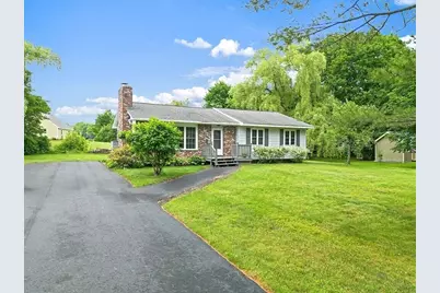 23 W Hill Road, Gardiner, ME 04345 - Photo 4