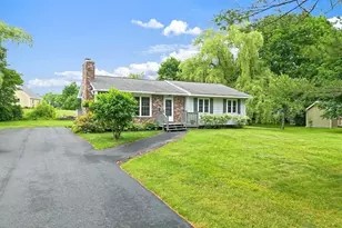 23 W Hill Rd, Gardiner, ME 04345 - Photo 4