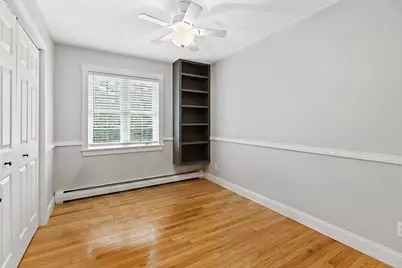 23 W Hill Road, Gardiner, ME 04345 - Photo 22