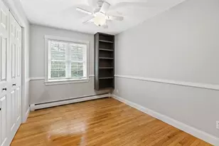 23 W Hill Rd, Gardiner, ME 04345 - Photo 22