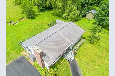23 W Hill Road, Gardiner, ME 04345 - Photo 38