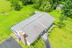 23 W Hill Rd, Gardiner, ME 04345 - Photo 38