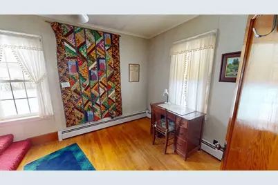 90 East Terrace, Millinocket, ME 04462 - Photo 24