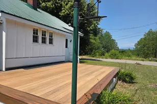 90 East Terrace, Millinocket, ME 04462 - Photo 42