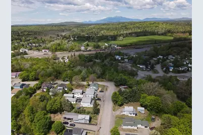 90 East Terrace, Millinocket, ME 04462 - Photo 36