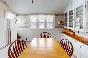 90 East Terrace, Millinocket, ME 04462 - Photo 8