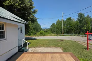 90 East Terrace, Millinocket, ME 04462 - Photo 44