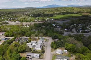 90 East Terrace, Millinocket, ME 04462 - Photo 38