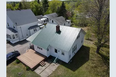 90 East Terrace, Millinocket, ME 04462 - Photo 1