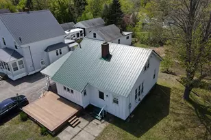 90 East Terrace, Millinocket, ME 04462 - Photo 1